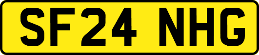 SF24NHG