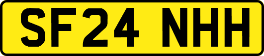 SF24NHH