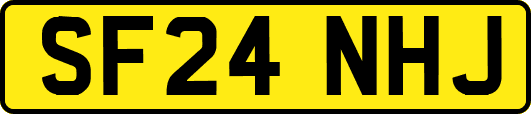 SF24NHJ