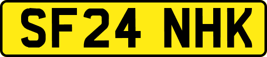 SF24NHK