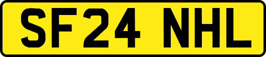 SF24NHL