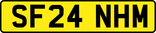 SF24NHM