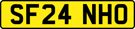 SF24NHO