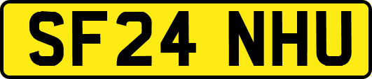 SF24NHU