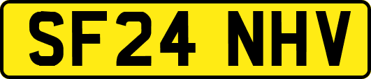 SF24NHV