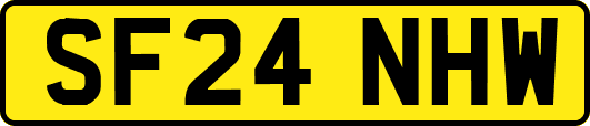 SF24NHW