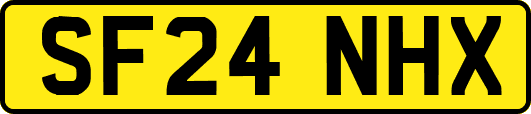 SF24NHX