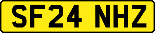 SF24NHZ