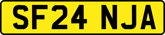 SF24NJA