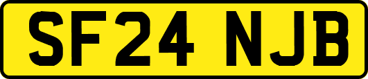 SF24NJB