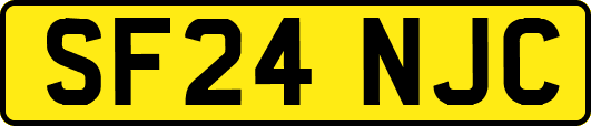 SF24NJC