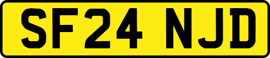 SF24NJD