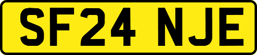 SF24NJE