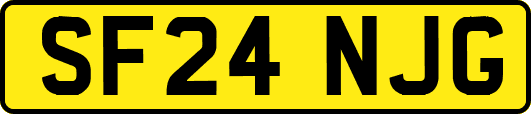 SF24NJG