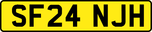 SF24NJH