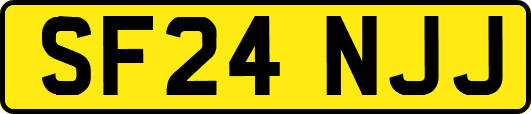 SF24NJJ