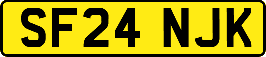 SF24NJK