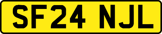 SF24NJL