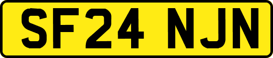SF24NJN