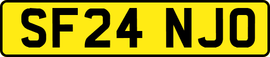 SF24NJO