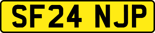 SF24NJP