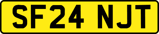 SF24NJT