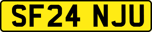 SF24NJU