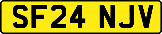 SF24NJV