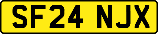 SF24NJX