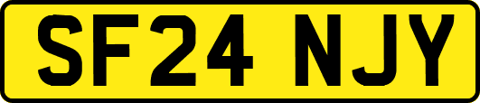 SF24NJY