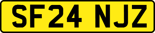 SF24NJZ
