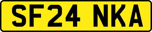 SF24NKA