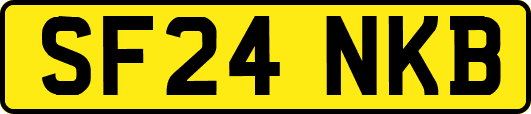 SF24NKB