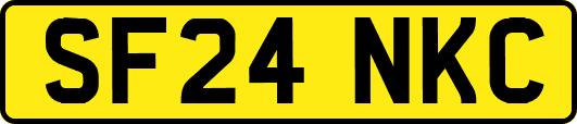 SF24NKC