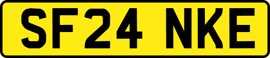 SF24NKE