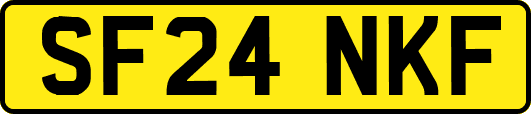 SF24NKF