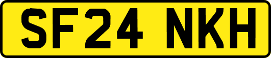 SF24NKH