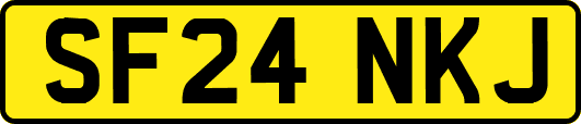 SF24NKJ