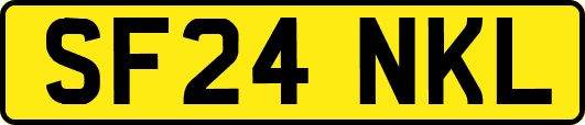 SF24NKL