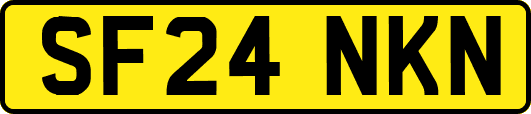 SF24NKN