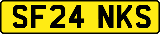 SF24NKS