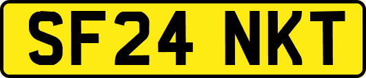 SF24NKT