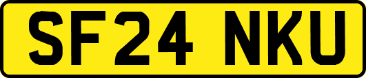SF24NKU