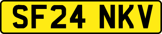 SF24NKV