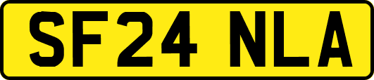SF24NLA
