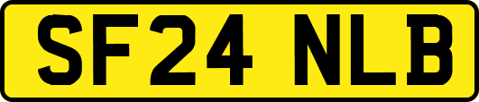 SF24NLB