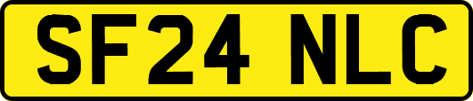 SF24NLC