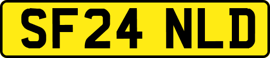 SF24NLD