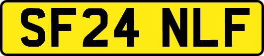 SF24NLF