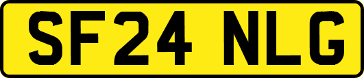 SF24NLG